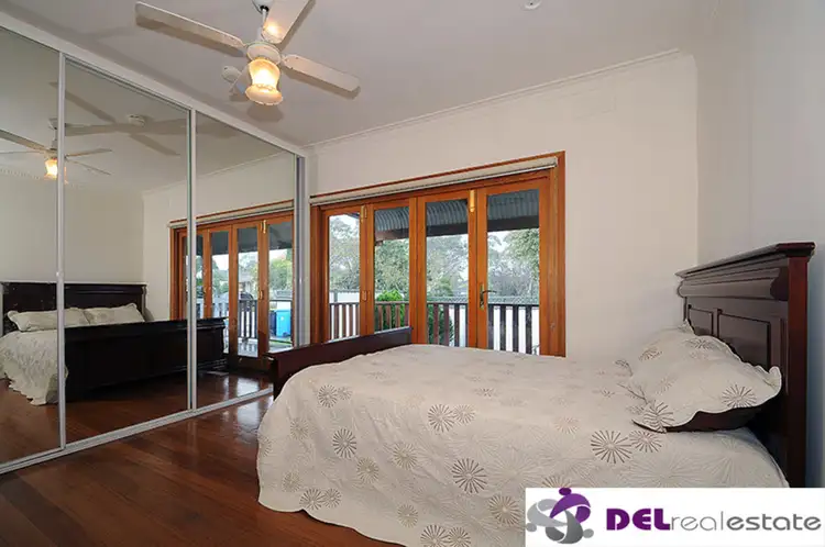 Seventh view of Homely house listing, 82 King George Parade, Dandenong VIC 3175