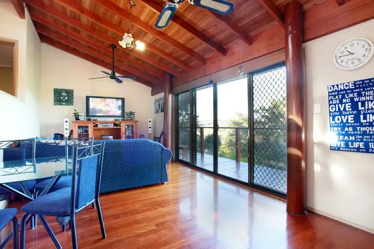 Sixth view of Homely house listing, 39 Broadwater Esplanade, Bilambil Heights NSW 2486