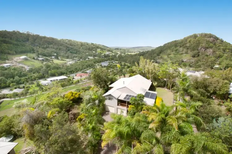 75 Tinarra Close, Maroochy River QLD 4561