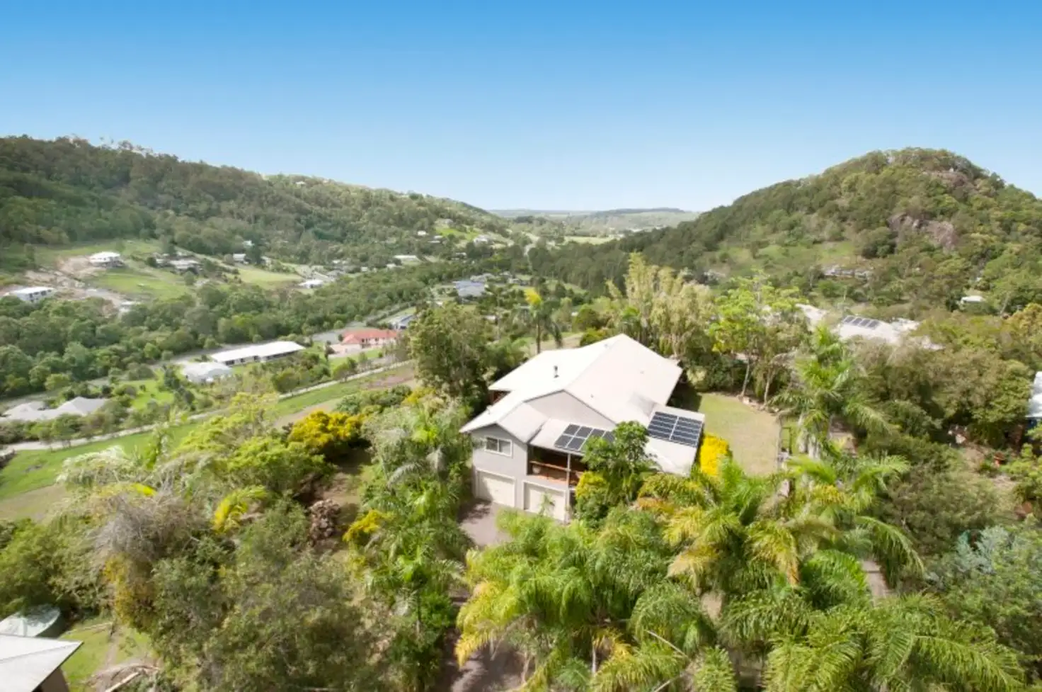 Main view of Homely house listing, 75 Tinarra Close, Maroochy River QLD 4561