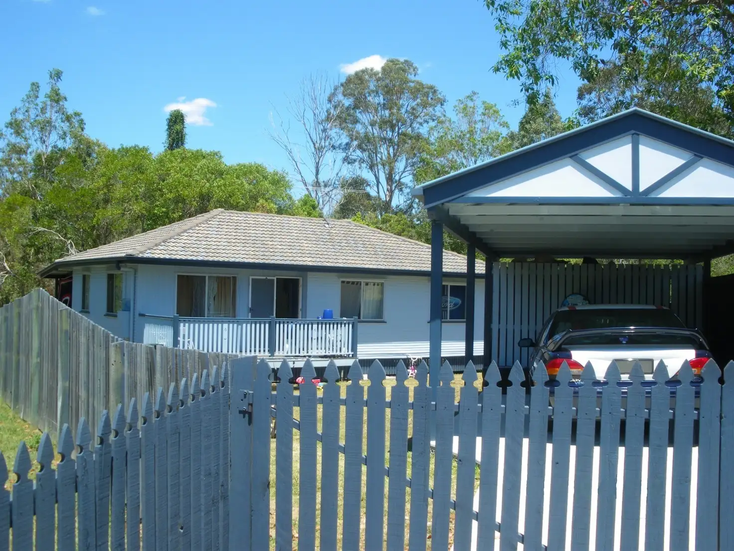 Main view of Homely house listing, 5 Brundrit Court, Morayfield QLD 4506
