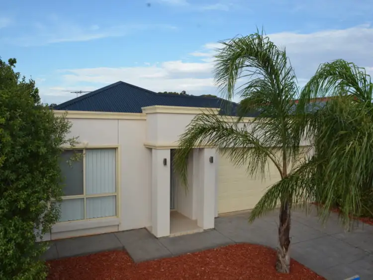 13 Christine Circuit, Craigmore SA 5114
