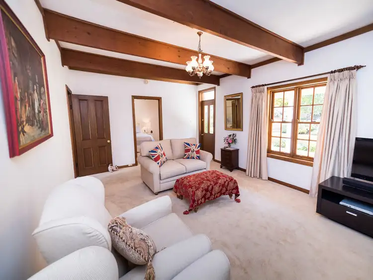 Fourth view of Homely house listing, 1200 Lower North East Road, Highbury SA 5089