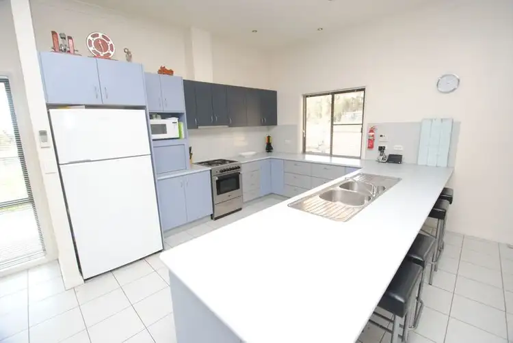Fourth view of Homely house listing, 734 Jenolan Caves Road, Hartley NSW 2790