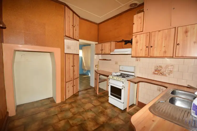 Second view of Homely house listing, 70 Bells Road, Lithgow NSW 2790