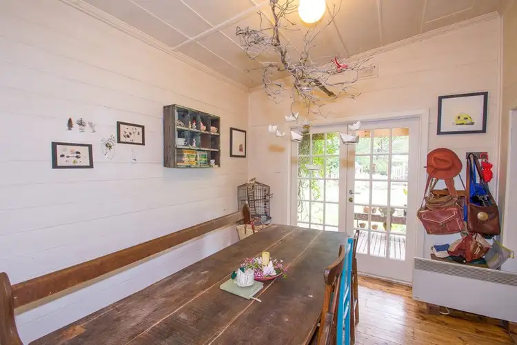 Fifth view of Homely house listing, Address available on request