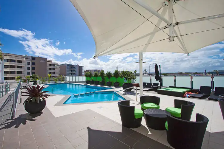 326/2 Martin Street, Ballina NSW 2478