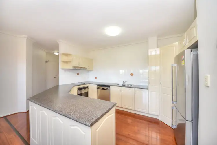 Fourth view of Homely unit listing, 13/25 Chester Terrace, Southport QLD 4215
