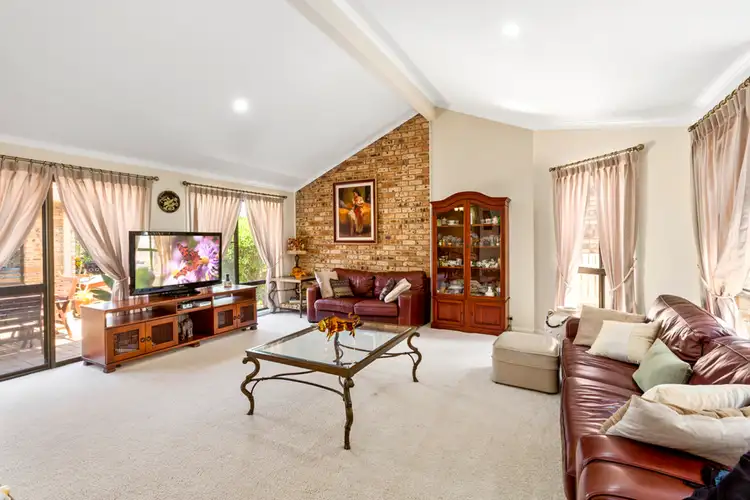 Sixth view of Homely house listing, 124 Kalinga Street, West Ballina NSW 2478