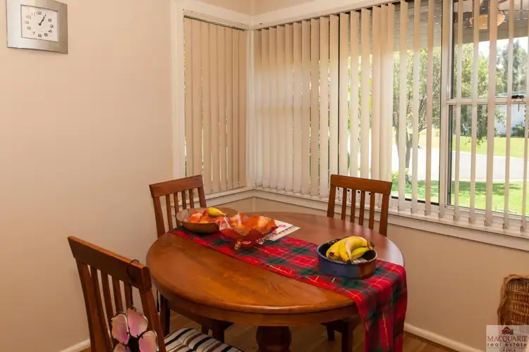 Fourth view of Homely house listing, 6 Havard Place, Ashcroft NSW 2168