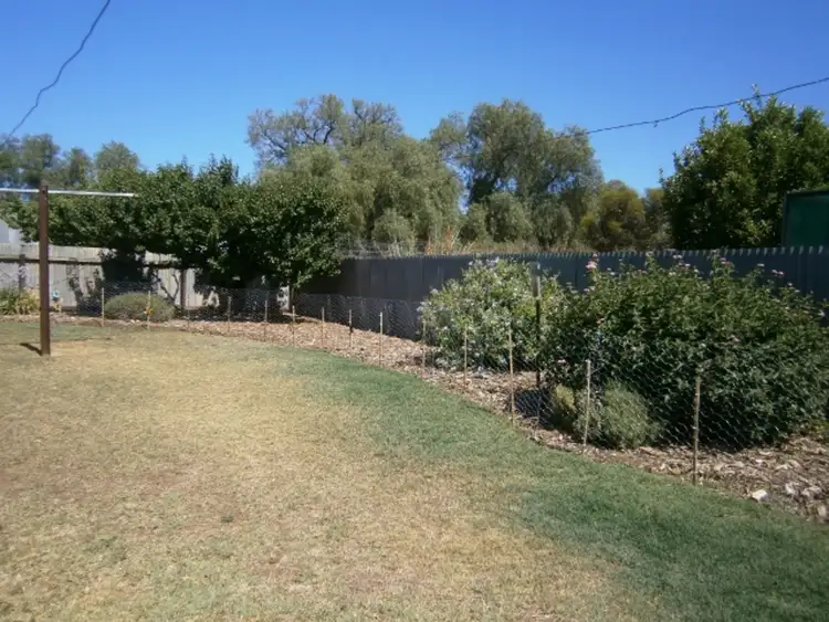 Seventh view of Homely house listing, 41 Sutcliff Street, Sea Lake VIC 3533