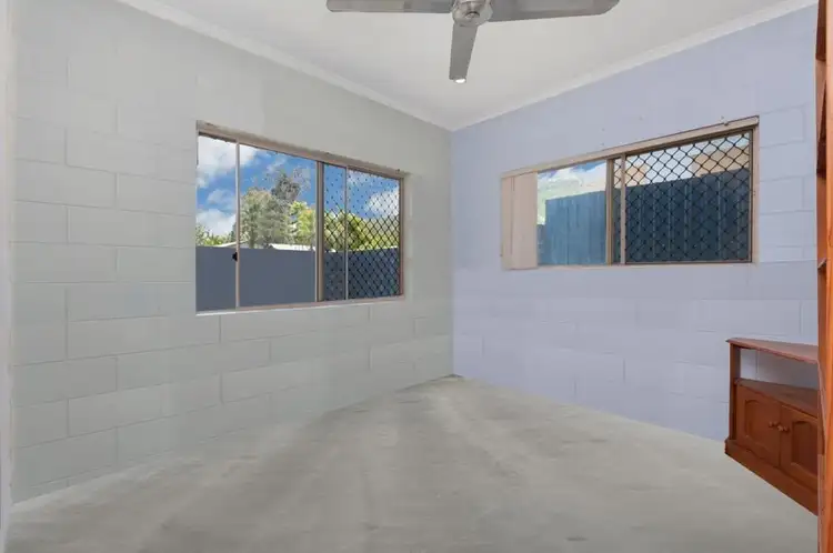 Sixth view of Homely house listing, 15 Murphy Street, Gordonvale QLD 4865