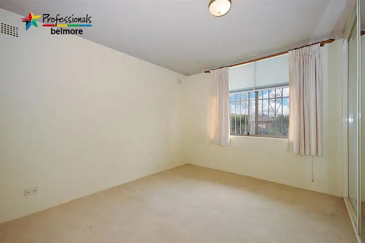 Fifth view of Homely unit listing, 2/3 Drummond Street, Belmore NSW 2192