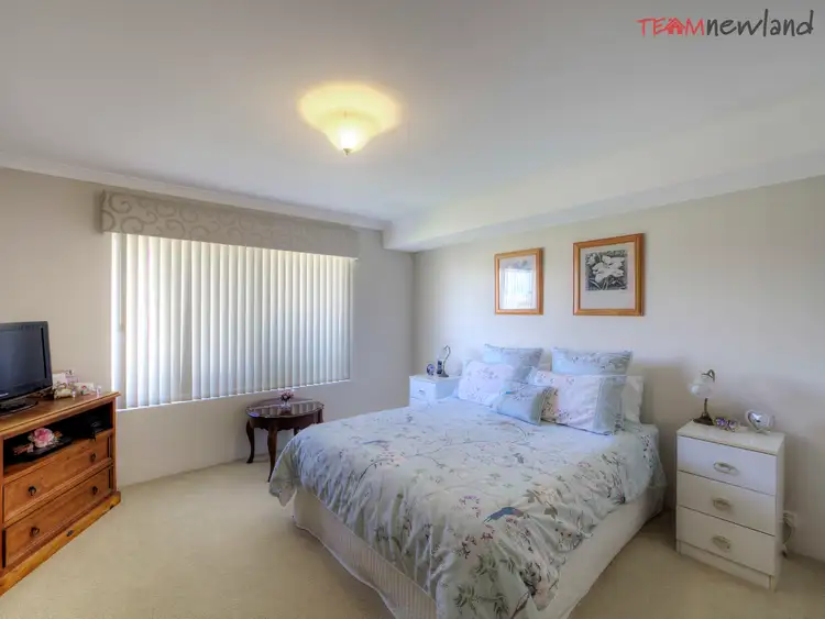 Seventh view of Homely house listing, 4 Copper Lane, Wattle Grove WA 6107