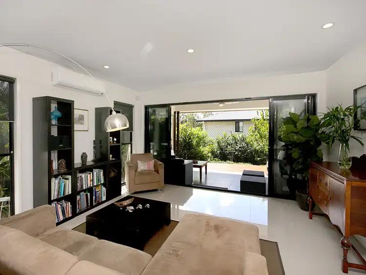 Seventh view of Homely house listing, 152 Dowding Street, Oxley QLD 4075