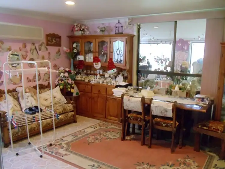 Third view of Homely house listing, 53-55 Cadell Street, Tooleybuc NSW 2736