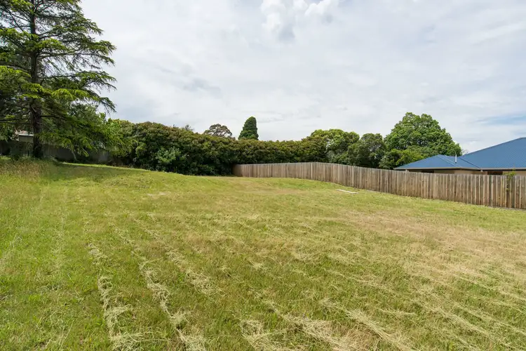 Second view of Homely land listing, 291 Dorset Road, Croydon VIC 3136