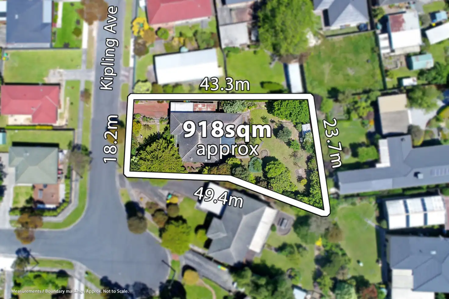 Main view of Homely house listing, 67 Kipling Avenue, Mooroolbark VIC 3138