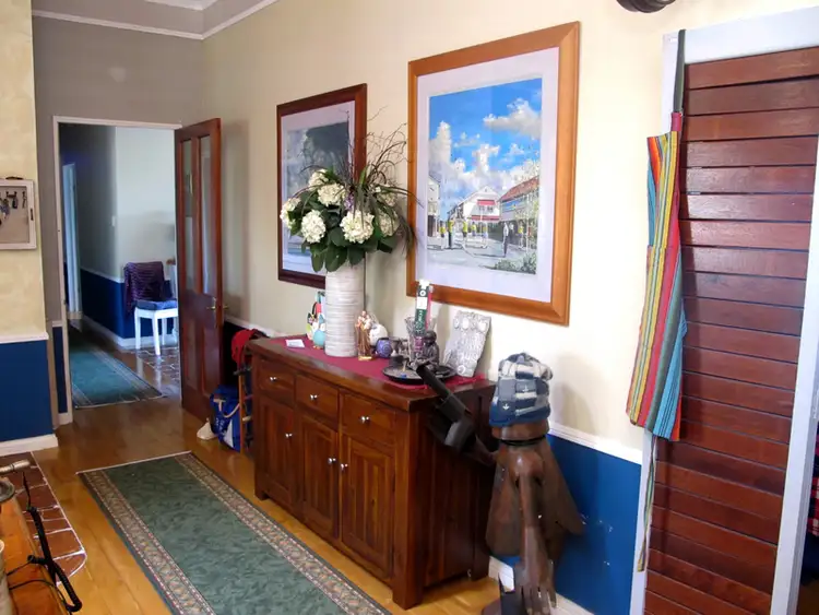 Fifth view of Homely house listing, 32a Hawthorne Street, Sadliers Crossing QLD 4305