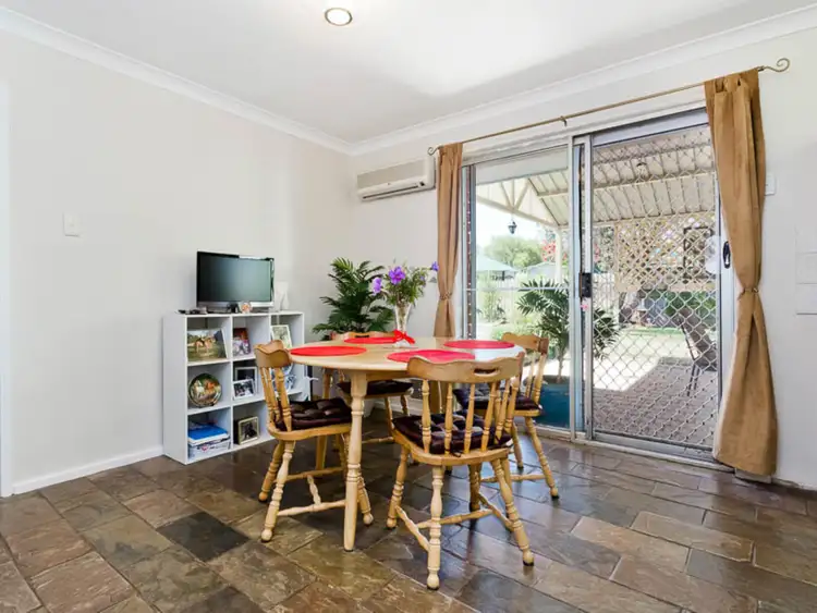 Sixth view of Homely house listing, 29 Fagin Way, Forrestfield WA 6058