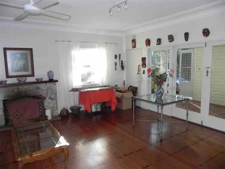 Seventh view of Homely house listing, 36 Dalley Street, Mullumbimby NSW 2482