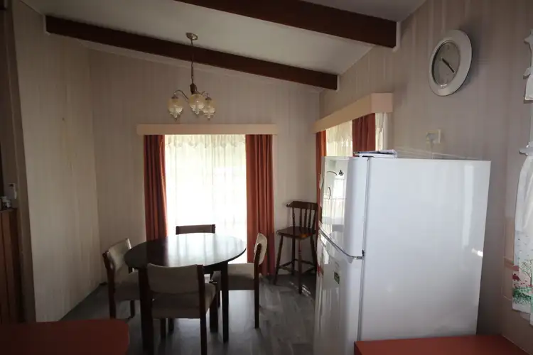 Seventh view of Homely other listing, 4/45 The Lakes Way, Forster NSW 2428