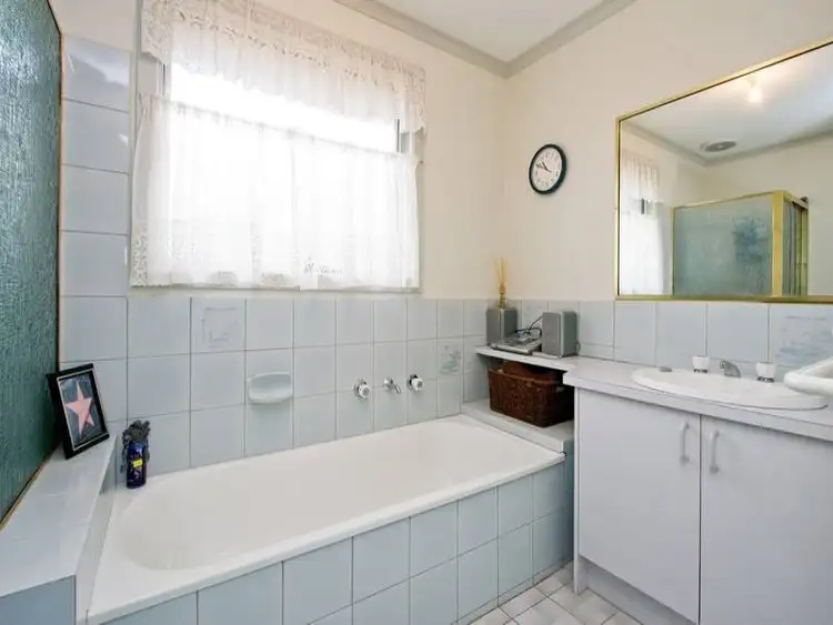 Seventh view of Homely house listing, 17 Partridge Way, Mooroolbark VIC 3138