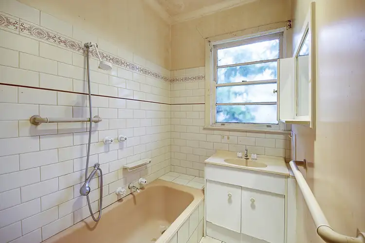 Fourth view of Homely house listing, 16 Churchill Square, Colac VIC 3250