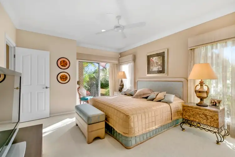 Seventh view of Homely house listing, 53/40 Cotlew Street, Southport QLD 4215