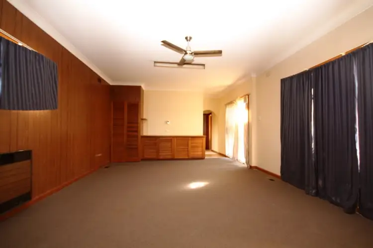 Fifth view of Homely house listing, 49 Gladstone Parade, Glenroy VIC 3046
