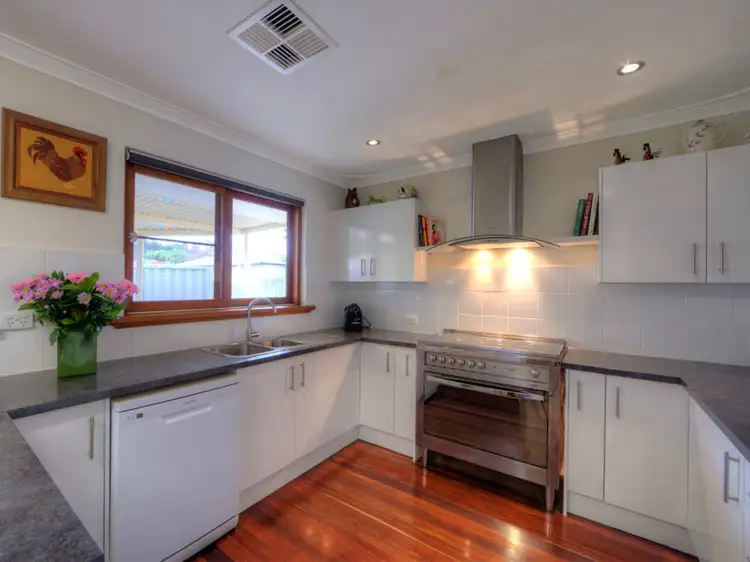 Third view of Homely house listing, 99 Hartfield Road, Forrestfield WA 6058