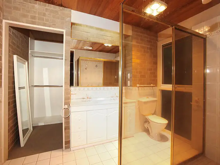 Fifth view of Homely house listing, 4 Acacia Court, Croydon South VIC 3136