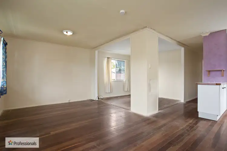 Third view of Homely house listing, 85 Rosemary Street, Caboolture South QLD 4510