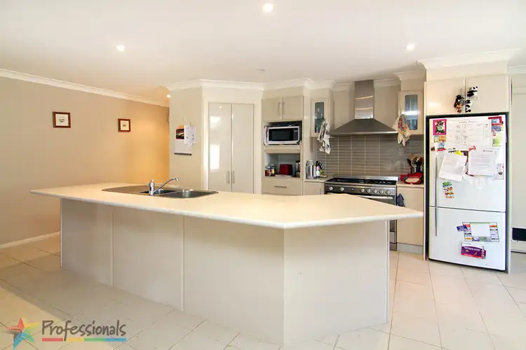 Sixth view of Homely house listing, 78 Ross Street, Armidale NSW 2350