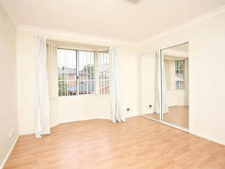 Fourth view of Homely townhouse listing, Address available on request