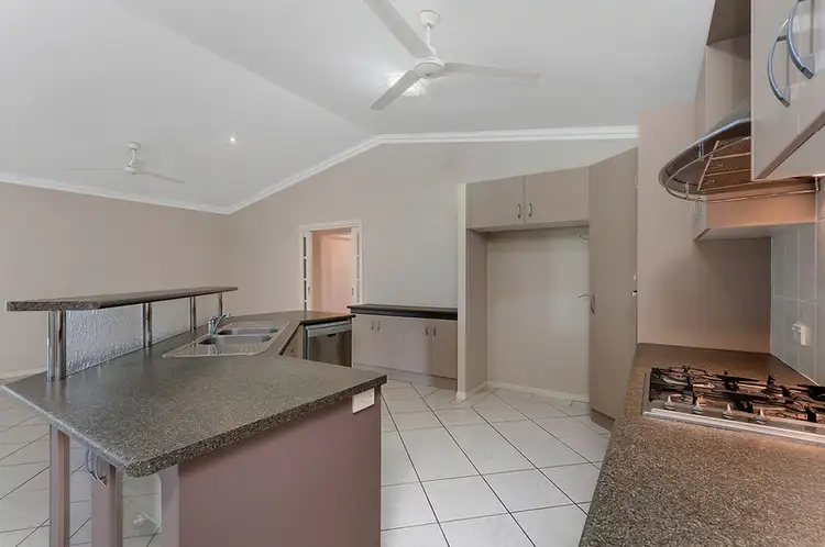 Sixth view of Homely house listing, 38-40 Millhouse Close, Edmonton QLD 4869