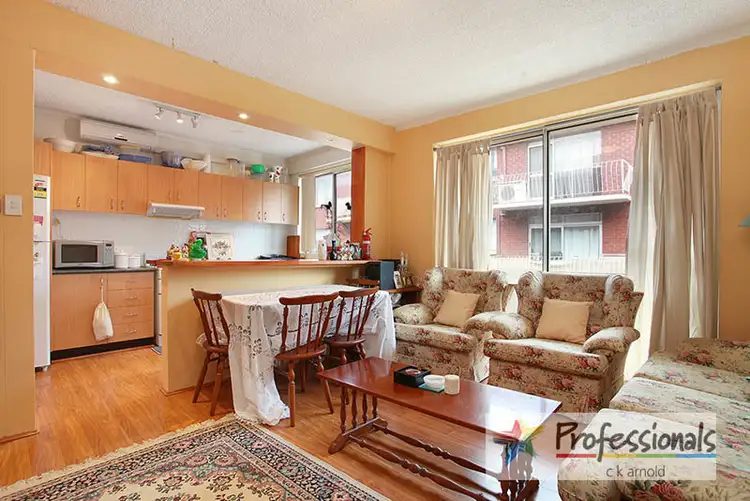Second view of Homely unit listing, 7/561 Victoria Road, Ryde NSW 2112
