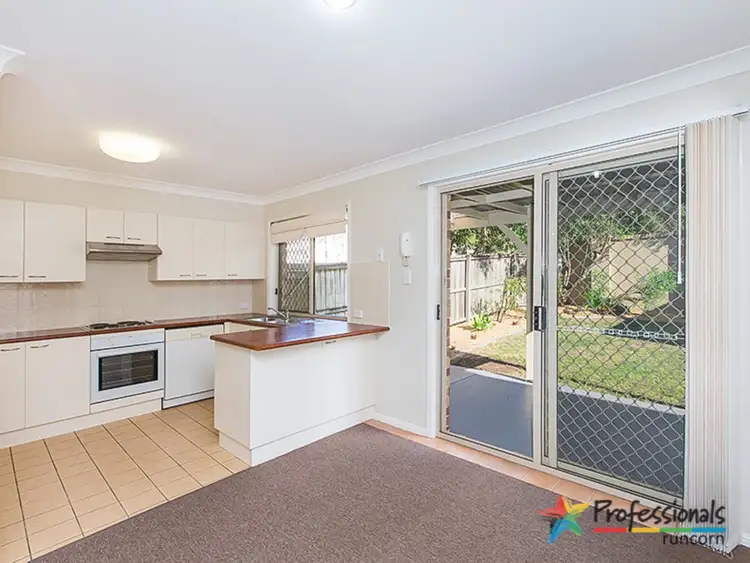 Fifth view of Homely townhouse listing, 1/115 Gumtree Street, Runcorn QLD 4113