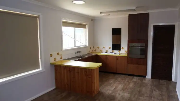 Sixth view of Homely house listing, 7 Hillier Street, Shepparton VIC 3630