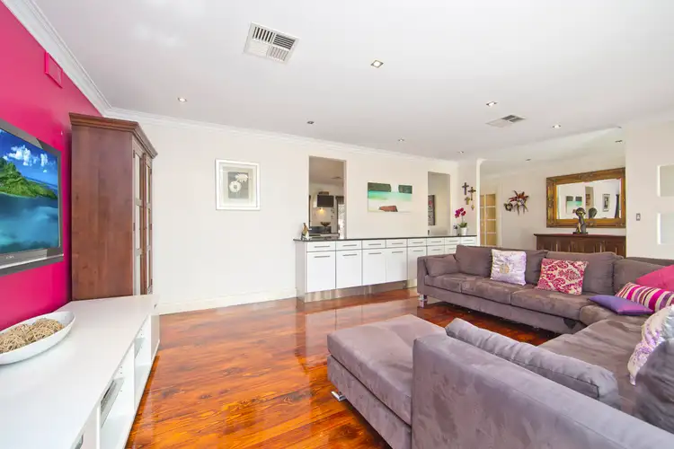 Fourth view of Homely house listing, 6 Castle Street, Modbury SA 5092