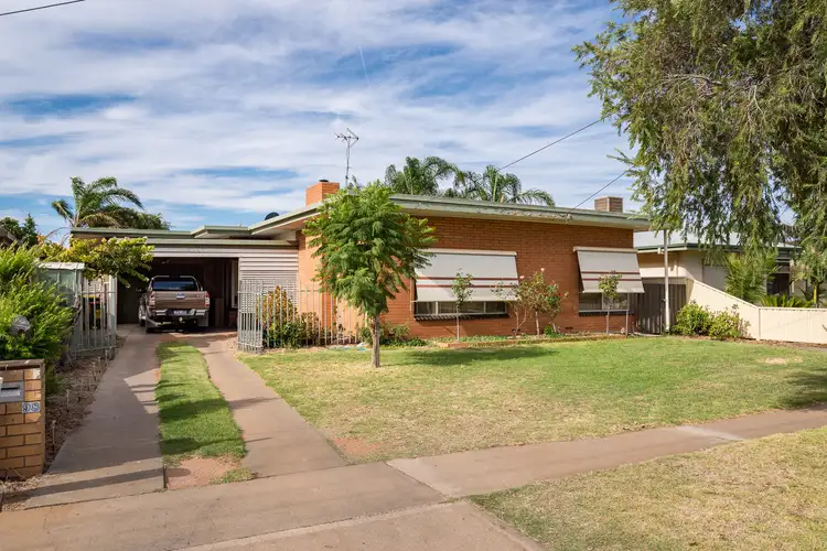 98 Burrows Street, Mildura VIC 3500