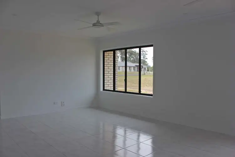 Seventh view of Homely house listing, 46 Rosella Road, Gulmarrad NSW 2463