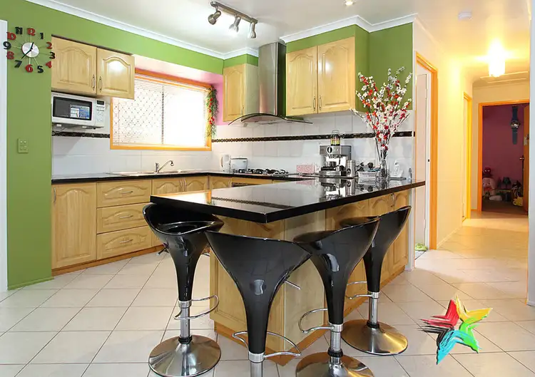 Seventh view of Homely house listing, 19 Zorina Street, Browns Plains QLD 4118