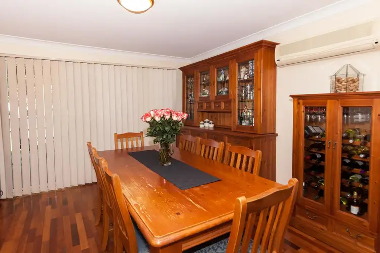 Fourth view of Homely house listing, 4 Rules Place, Horningsea Park NSW 2171