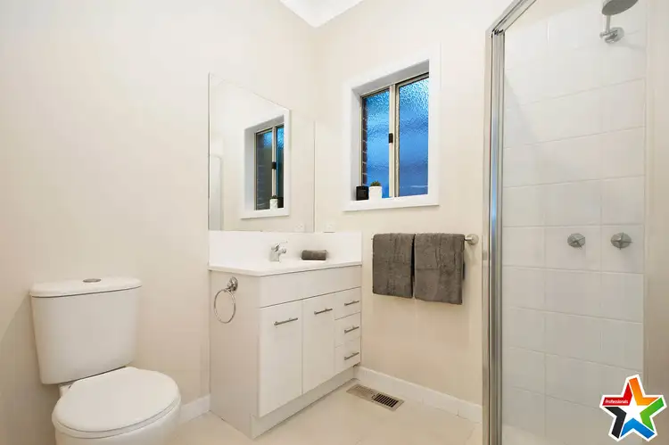 Sixth view of Homely unit listing, 257a Manchester Road, Mooroolbark VIC 3138