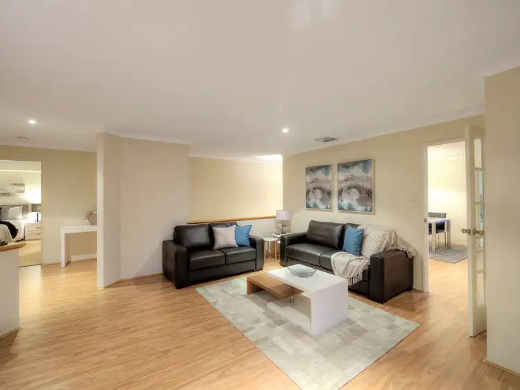 Main view of Homely house listing, 215 Amherst Road, Canning Vale WA 6155