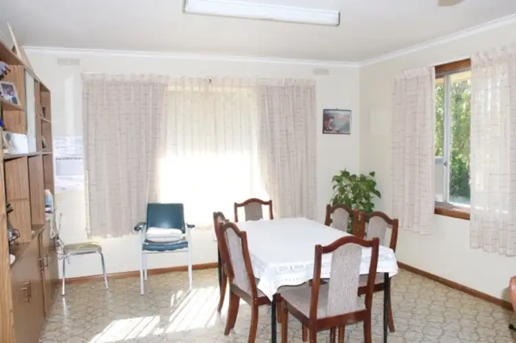 Fourth view of Homely house listing, 2507 Murray Valley Highway, Vinifera VIC 3591