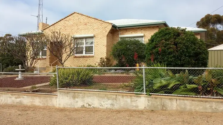 Fourth view of Homely house listing, 10 James Street, Port Broughton SA 5522