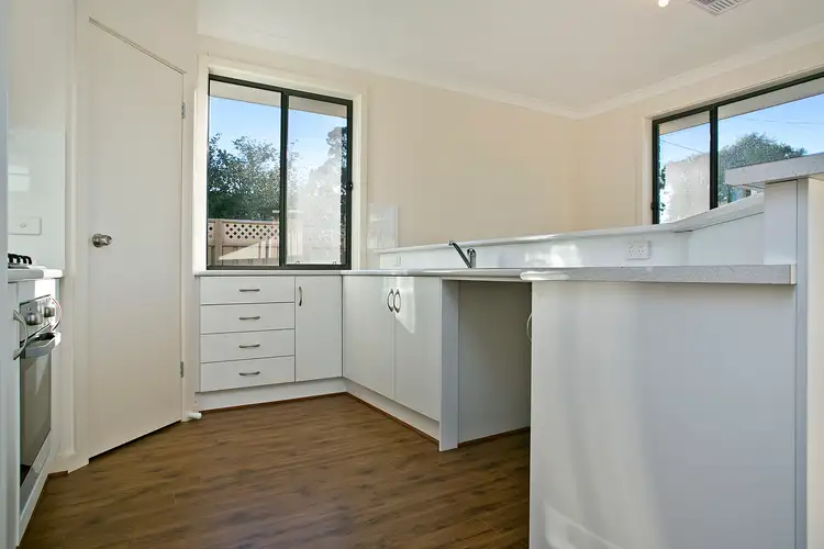 Fourth view of Homely house listing, 2 Folland Avenue, Northfield SA 5085