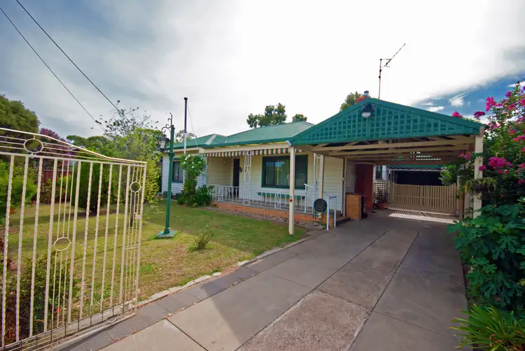 28 Albert Street, Shepparton VIC 3630